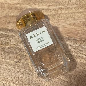 Estée Lauder Aerin Amber Musk